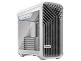 Fractal Design Torrent Compact TG Clear Tint FD-C-TOR1C-03