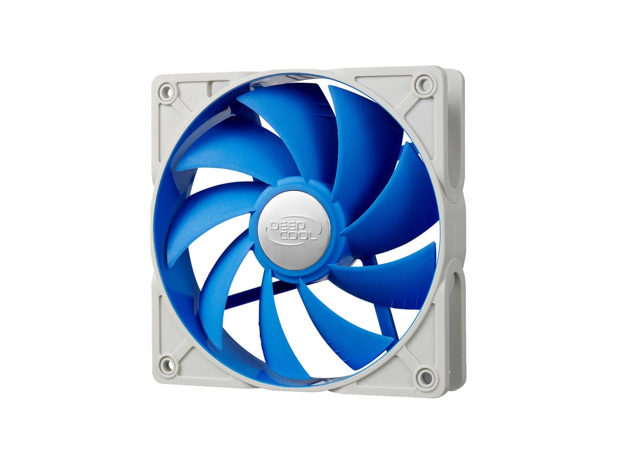 Deepcool UF 140