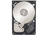 SEAGATE ST500DM002