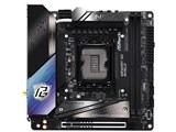 ASRock Z890I Nova WiFi