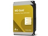 WESTERN DIGITAL WD4004FRYZ