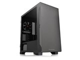 Thermaltake S100 TG