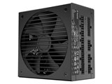 Fractal Design ION Gold 850W FD-P-IA2G-850