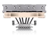 noctua NH-L12Sx77