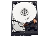 WESTERN DIGITAL WD10EALX