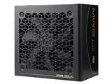 COOLER MASTER MWE Gold 850 V4 MPM-85F4-AFG-C3B0CJP