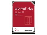 WESTERN DIGITAL WD20EFZX
