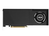 ASUS TURBO-AI-PRO-R9700-32G