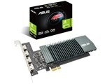 ASUS GT710-4H-SL-2GD5