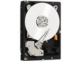 WESTERN DIGITAL WD1003FBYZ
