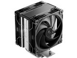 DEEPCOOL AG400 G2 PLUS R-AG400-BKNPMG2-G-1
