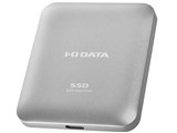 I-O DATA IODATA SSMG-UWC4