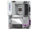 GIGABYTE B650E AORUS ELITE X AX ICE