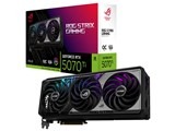 ASUS ROG-STRIX-RTX5070TI-O16G-GAMING