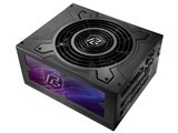 ASRock Phantom Gaming PG-1300G