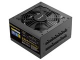 Segotep GM850W ATX3.1+PCI-E 5.1