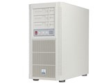 SILVERSTONE FLP02 SST-FLP02W