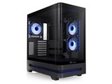 Thermaltake Arcus 290 TG ARGB CA-11R-00M1WN-00