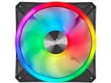 Corsair iCUE QL140 RGB Single Pack CO-9050099-WW