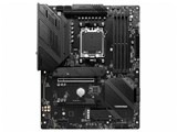 MSI MAG B650 TOMAHAWK WIFI