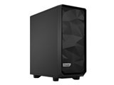 Fractal Design Meshify 2 Compact Solid FD-C-MES2C-01