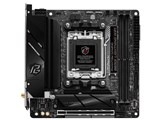 ASRock B650I Lightning WiFi