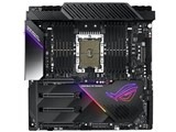 ASUS ROG Dominus Extreme