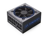 SUPER FLOWER LEADEX VI PLATINUM PRO 1000W SF-1000F14PE