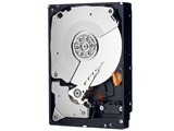 WESTERN DIGITAL WD5003AZEX