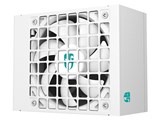 DEEPCOOL GAMER STORM PS750G WH R-PS750G-FE0W-JGJP