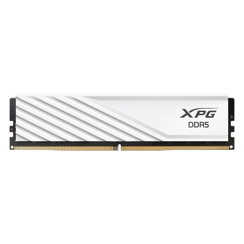 Adata Lancer Blade (DDR5 5600MHz 16GBx2 CL 46)(RM-LBC32W)
