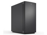 Fractal Design Define One Solid