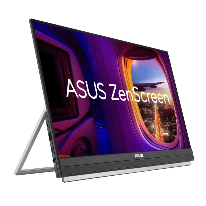 Asus MB229CF (FHD IPS 100Hz)(MO-AM229CF)