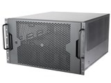 SILVERSTONE SST-RM61-312