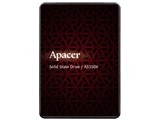 Apacer AS350X AP2TBAS350XR-1