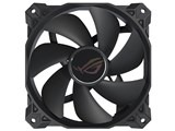 ASUS ROG STRIX XF 120