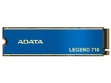 ADATA LEGEND 710 ALEG-710-512GCS