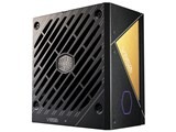 COOLER MASTER V850 Gold i Multi MPZ-8501-AFAG-BJP