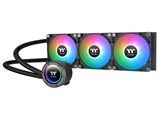 Thermaltake TH360 ARGB Sync V2 CL-W362-PL12SW-A
