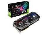 ASUS ROG-STRIX-RTX3070TI-O8G-GAMING