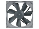 noctua NF-B9 redux-1600 PWM