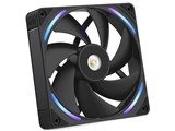 NZXT F140X RF-U14PN-B1