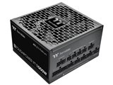 Thermaltake TOUGHPOWER PT/1000W ATX3.1 PLATINUM PS-TPP-1000FNFAPJ-1
