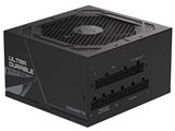 GIGABYTE UD850GM PG5 V2 GP-UD850GM PG5 V2