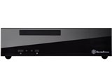 SILVERSTONE SST-ML09B