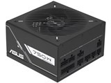 ASUS PRIME-750G