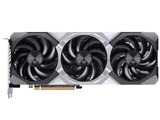 Acer PREDATOR BiFrost Radeon RX 9070 OC 16GB PB-RX9070-SOC