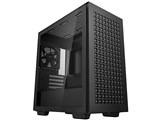 DEEPCOOL CH370
