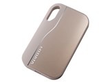 I-O DATA IODATA SSCA-SUW500CP