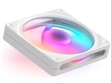 NZXT F120 RGB V2 RF-R212S-WF